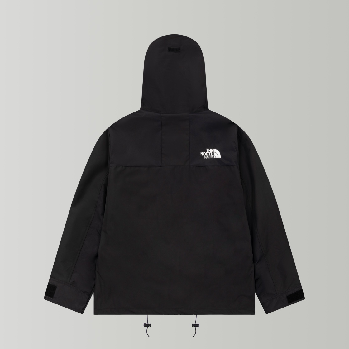 The North Face Outwear